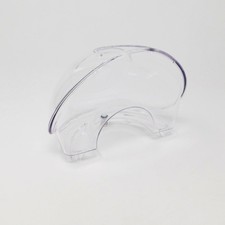 DeLonghi WI1376 Wassertank