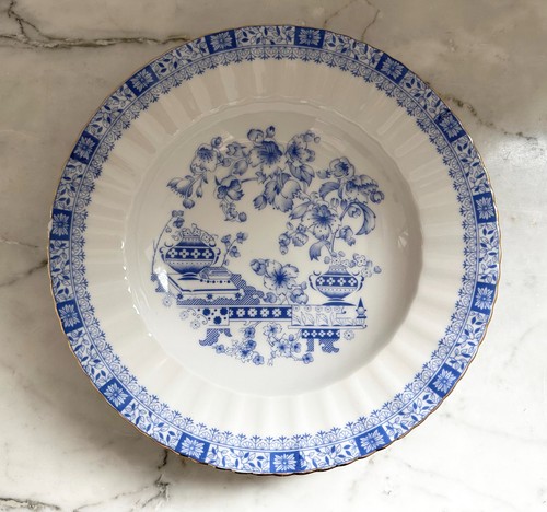 Seltmann weiden vintage - seltmann,