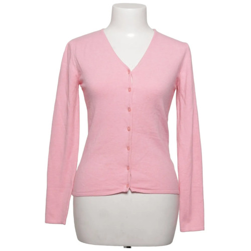 Odeon strickjacke damen - odeon,, strickjacke,