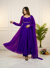 Bridal Gallery Pakistani