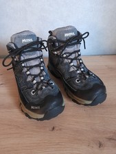 Meindl Wanderschuhe für