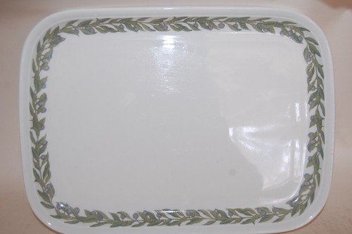 Platte cm fleischplatte - cm,