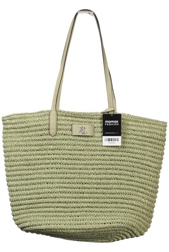 Lauren ralph - lauren, handtasche