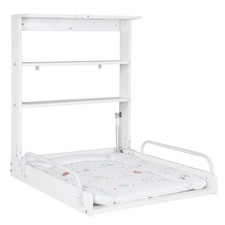 Roba Wandwickelregal Vogeltanz