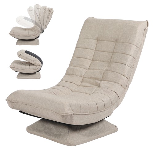 Sessel wohnzimmer verstellbare - sessel,