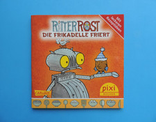 Pixi Buch Sonderausgabe -