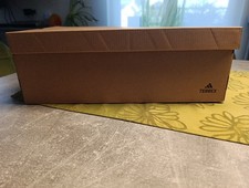 Addidas Terrex Gore-Tex