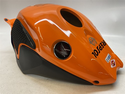 Honda cbr1000rr fireblade - honda,