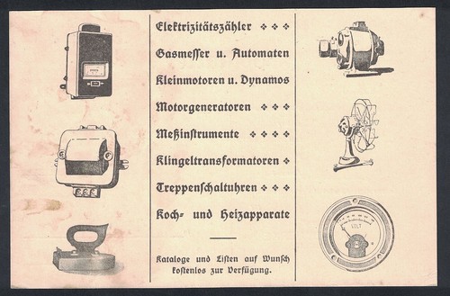 Deutsches reich 1915 - deutsches,