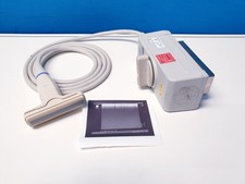 Aloka UST-5712  - UST 5712