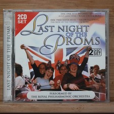 Royal Philharmonic Orchestra -