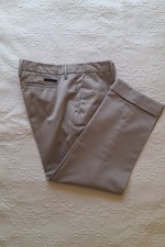 Prada - Edle Damenhose in