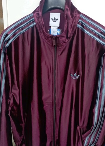 Adidas originals firebird - adidas,