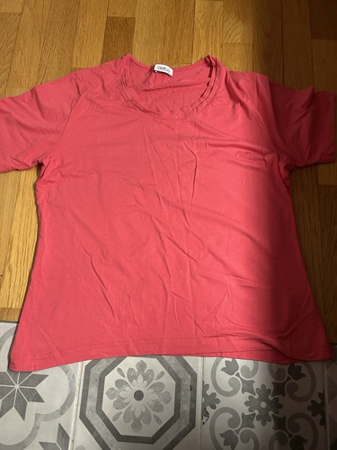 Damen shirt von gelco - gr,