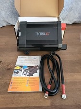 Technaxx TE16 1200W
