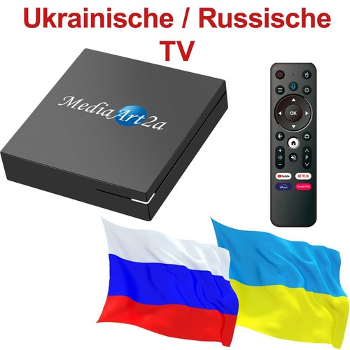 Ukrainische russische internet - ukrainische,