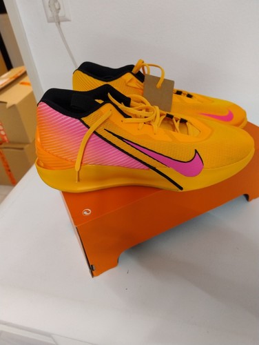 Nike turnschuhe sneaker - nike,