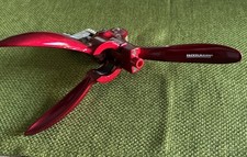 Korkenzieher Fackelmann