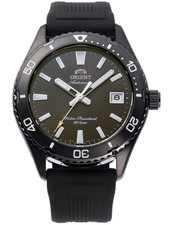 Orient ac0q10n30b herrenuhr - ra-ac0q10n30b,