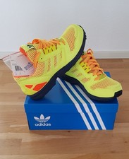 adidas ZX 8000 David Beckham