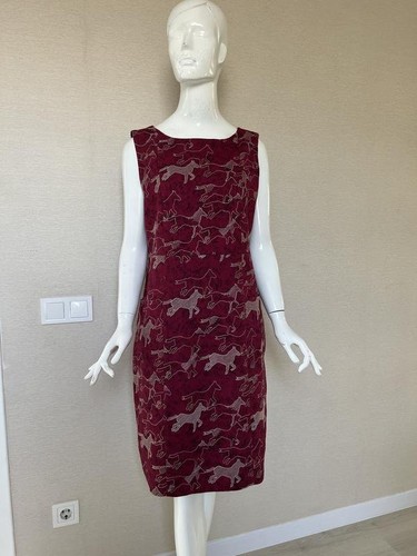 Women white stuff dress - white,