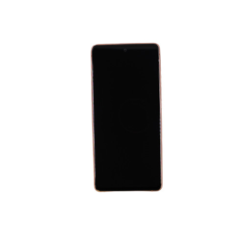 Samsung galaxy s20 128gb - samsung,