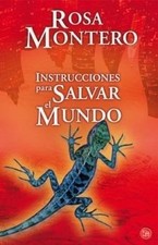Instrucciones para salvar el
