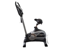 Kettler Heimtrainer X3, Cardio