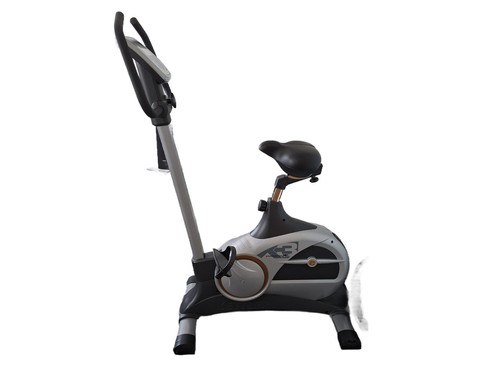 Kettler heimtrainer cardio - kettler,