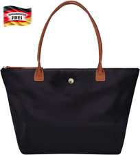 Damentasche Nylon
