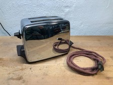 Toastmaster 1b18 toaster - toastmaster,