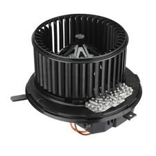 HEIZUNGSGEBLÄSE GEBLÄSEMOTOR