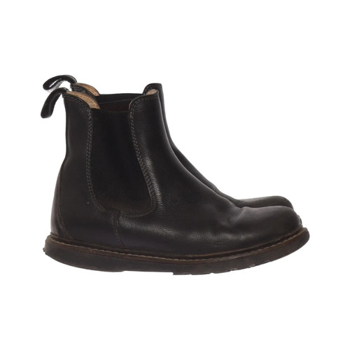 Kavat chelsea boots größe - kavat,,