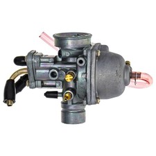 NICHE Carburetor for Polaris