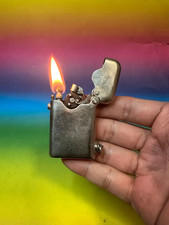 Vintage Thorens Single Claw