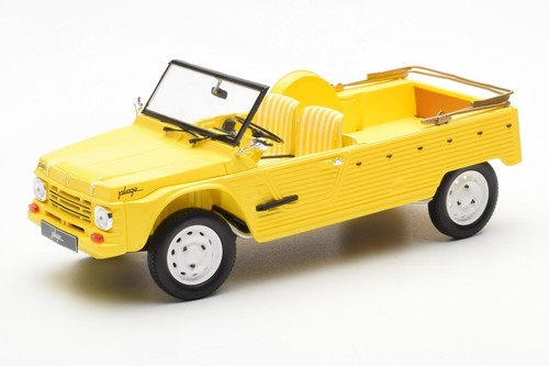 181801 citroen mehari plage - mehari,
