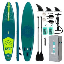 385cm SUP Stand Up Paddle