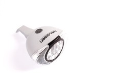 Halogen beleuchtung - halogen,