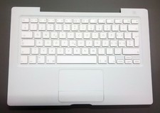 Topcase mit tastatur - mit, tastatur,