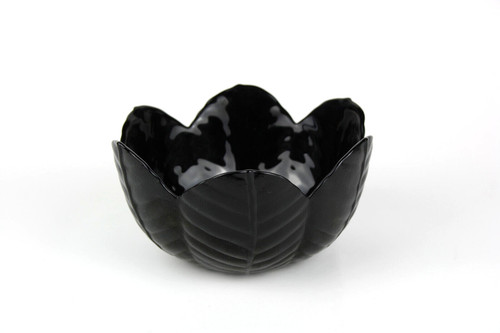 Arcoroc dessertschale - arcoroc,