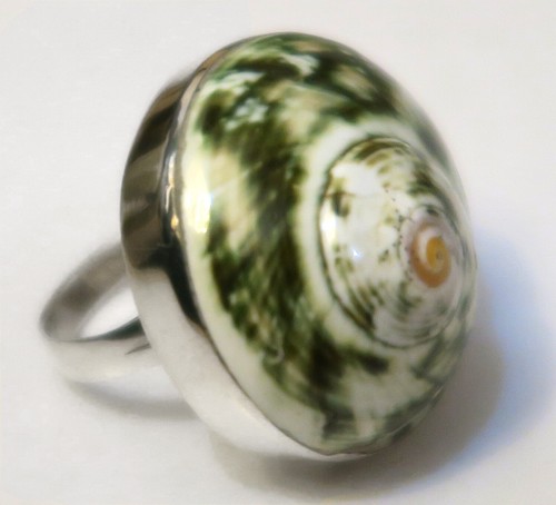 925 echt silber - ***, xl