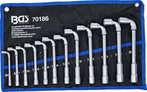 BGS-70186