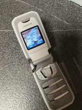 Siemens cf62 guter - siemens,