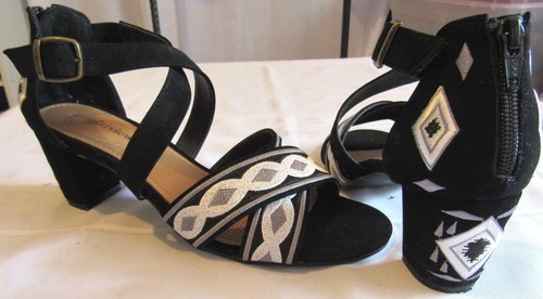 Comfortview isadora women - comfortview,