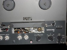 Uher 263 - uher-,