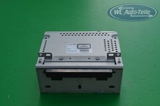 Ford focus mk3 original - mk3,