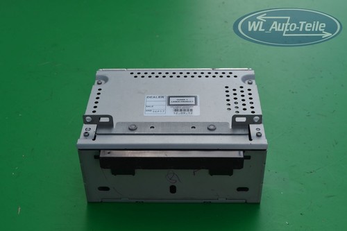 Ford focus mk3 original - focus, cd