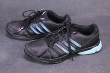 Adidas Sumbrah 2 Damen Sneaker