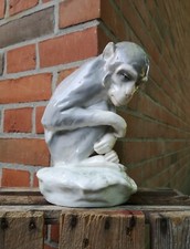 Amphora Werke Turn Teplitz