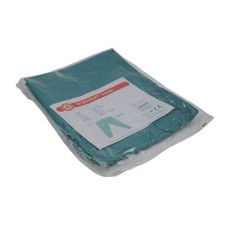 NOBASUIT® OP-Kasack, OP-Hose